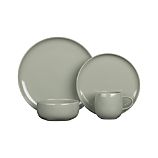 Camden Stone Dinnerware