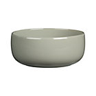 Camden Stone Bowl.