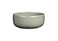 Camden Stone Bowl