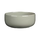Camden Stone Bowl