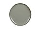 Camden Stone Dinner Plate
