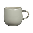 Camden Stone Mug. 15 oz.