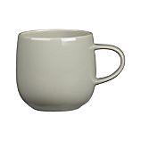 Camden Stone Mug