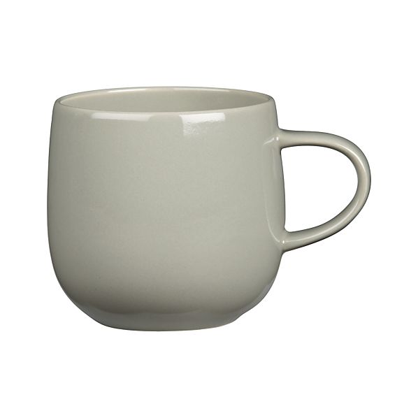 CamdenStoneMug15ozS11