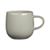 CamdenStoneMug15ozS11