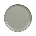 Camden Stone Salad Plate.