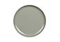 Camden Stone Salad Plate
