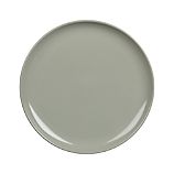Camden Stone Salad Plate