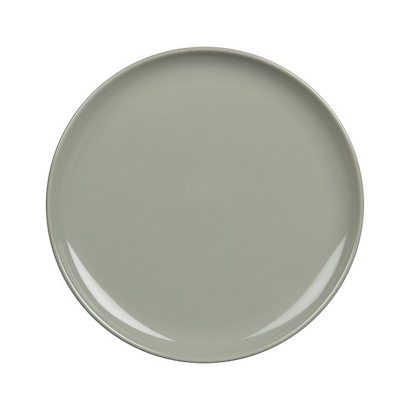 CamdenStoneSaladPlateS11