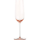 Cameo Sparkling Wine Glass. 10 oz.