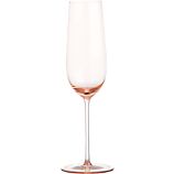 Cameo Sparkling Wine Glass
