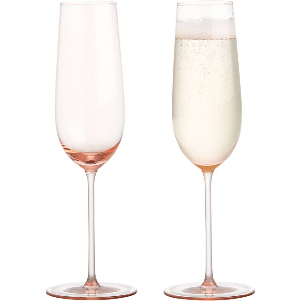 CameoSparklingWineS13