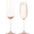 CameoSparklingWineS13