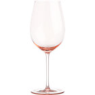 Cameo Wine Glass. 24 oz.