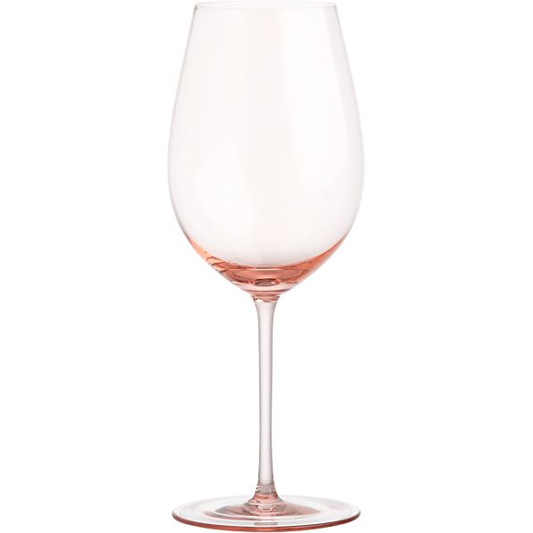 CameoWine24ozS13
