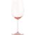 CameoWine24ozS13