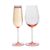 CameoWineGlassesFB13