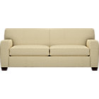 Cameron Full Sleeper Sofa