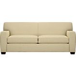 Cameron Full Sleeper Sofa
