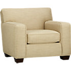 Cameron Chair
