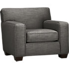 Cameron Chair