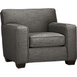 Cameron Chair