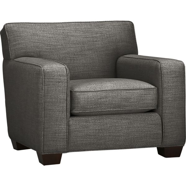 CameronChairGraphite3QF11
