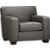 CameronChairGraphite3QF11