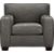 CameronChairGraphiteF11