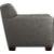 CameronChairGraphiteSdF11