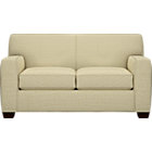 Cameron Loveseat