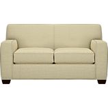 Cameron Loveseat