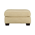 Cameron Ottoman