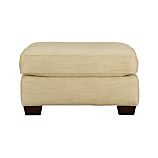 Cameron Ottoman
