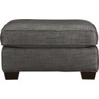 Cameron Ottoman