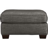 Cameron Ottoman