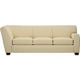 Cameron Right Arm Corner Sectional Sofa
