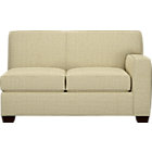 Cameron Right Arm Sectional Loveseat