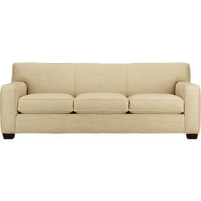 Cameron Queen Sleeper Sofa