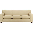 Cameron Sofa
