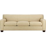Cameron Sofa