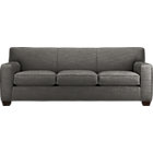 Cameron Sofa