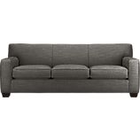 Cameron Sofa