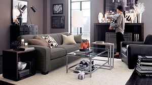 Cameron Sofa
