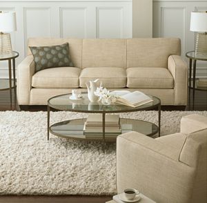 Cameron Sofa