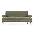 Camilla 2-Seat Sofa