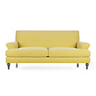 Camilla 2-Seat Sofa