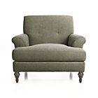 Camilla Chair