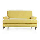 Camilla Loveseat