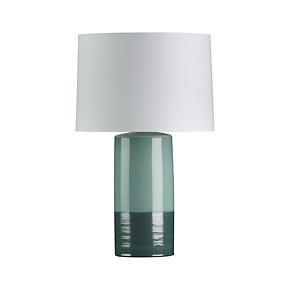 Camilla Table Lamp